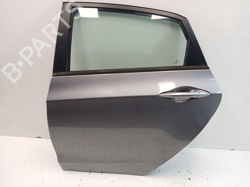 left-rear-door-hyundai-i30-gd-2011-37874464 main image