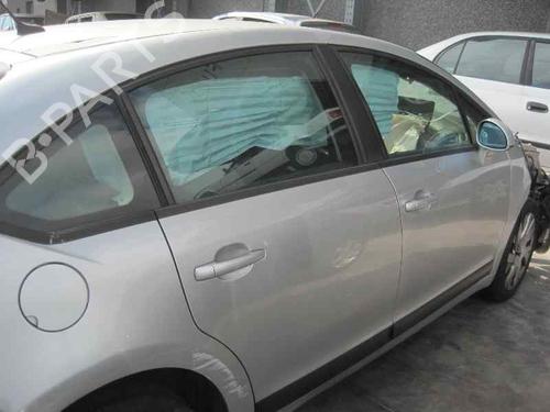 Right front window motor CITROËN C4 I (LC_)  | BP2902245E20 