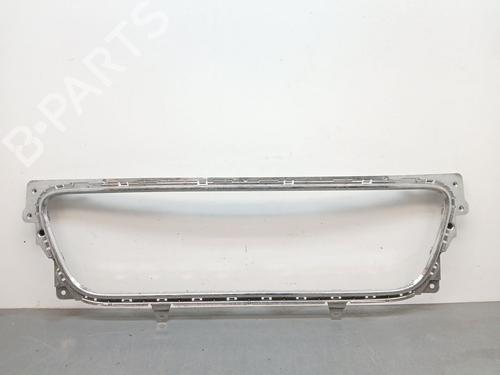 Used Grille BENTLEY FLYING SPUR (4W_) 6.0 W12 (626 hp) 30618682