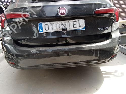 Used Right taillight Right taillight 37477702 37477702