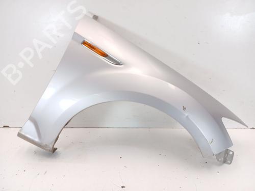 right-front-fenders-ford-mondeo-iv-ba7-2007-2008-2009-2010-2011-2012-2013-2014-2015-32301380 main image