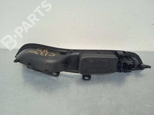 Right front window switch FORD FOCUS III  | BP8885122I26 