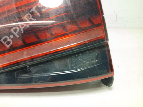 Right tailgate light VW GOLF VII (5G1, BQ1, BE1, BE2)  | BP22753461C80 
