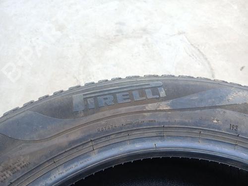 Other FORD KUGA III (DFK)  | BP23445757O1 