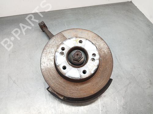 right-front-steering-knuckle-ssangyong-rodius-i-2005-32722024 main image