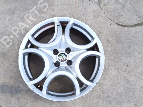rim-alfa-romeo-mito-955_-2008-2009-2010-2011-2012-2013-2014-2015-2016-2017-2018-34185520 main image