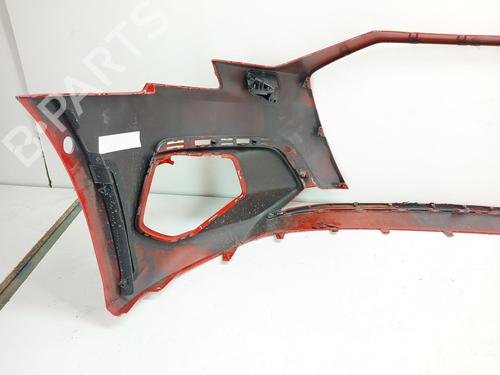 Front bumper AUDI A3 Sportback (8YA, 8YF) 30 TFSI Mild Hybrid | BP29130274C7 