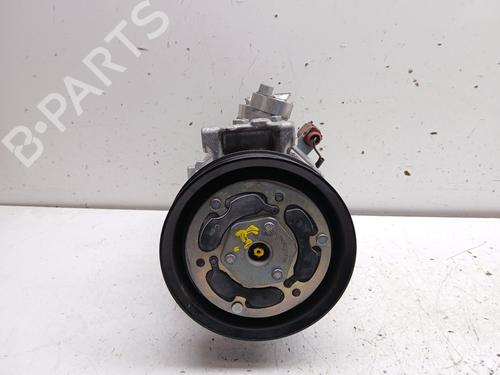 AC compressor SKODA OCTAVIA IV (NX3, NN3, PV3) 1.5 TSi | BP33654008M34 - Image 6