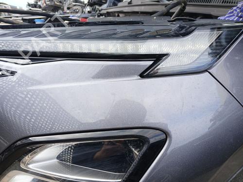 Left headlight OMODA 5  | BP29284321C28 