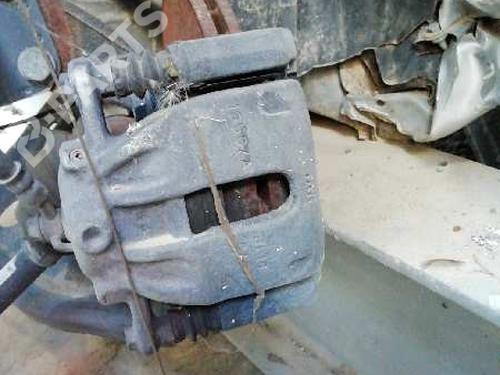 BP11543899M105 main image