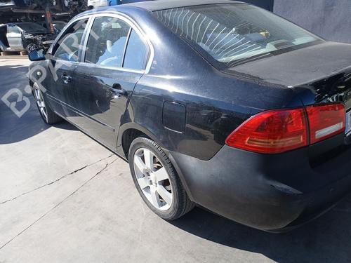 Engine control unit (ECU) KIA MAGENTIS II (MG) 2.0 CRDi | BP30744435M57  - Image 8