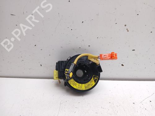 Used Squib airbag Squib airbag TOYOTA COROLLA Verso (ZER_, ZZE12_, R1_) 1.8 (ZNR11_, ZNR11R) (129 hp) 33612832 33612832