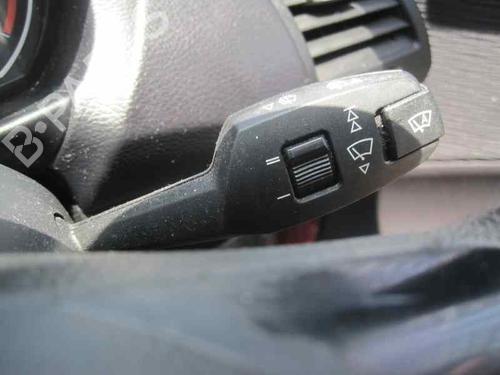 Servo brake BMW 1 (E81) 118 d | BP2421932M42 