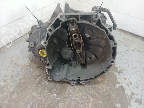 Used Gearbox BMW 1 (F40) 116 d (116 hp) 27473773