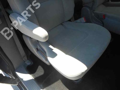 Ignition barrel KIA CARNIVAL II (GQ) 2.9 CRDi | BP2398700M48 