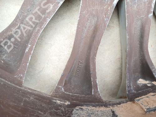 Rim FORD GRAND C-MAX (DXA/CB7, DXA/CEU)  | BP32141709C45 