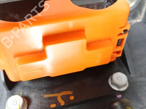 Batteri KIA CEED (CD) 1.6 CRDi 136 | BP25487801E11