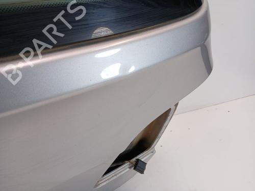 Tailgate BMW 5 Touring (E61) 525 d | BP16838998C6 
