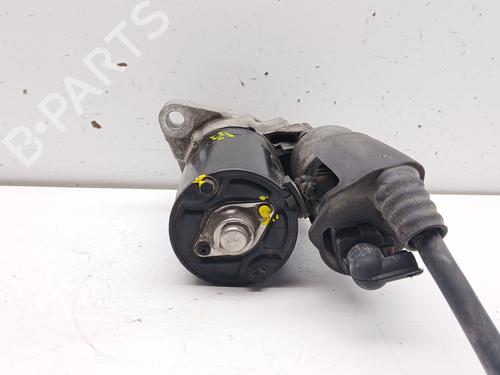 Starter AUDI A3 (8P1) 1.6 | BP31307878M8 