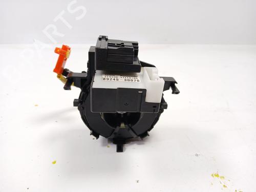 Squib airbag LEXUS LS (_F4_) | BP31798075C102 - Image 3