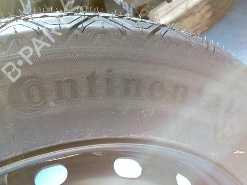 Left front window motor MERCEDES-BENZ B-CLASS Sports Tourer (W245)  | BP2394035E21 