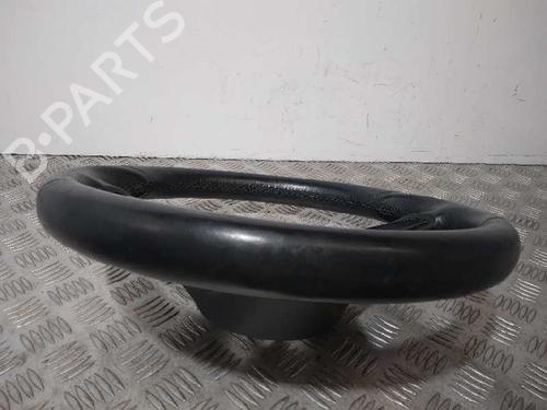 Steering wheel MERCEDES-BENZ E-CLASS Coupe (C207) E 350 CDI (207.322) | BP12469181C49 