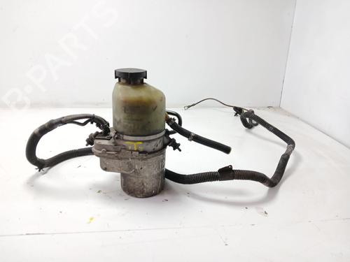 Used Steering pump Steering pump OPEL ASTRA G Hatchback (T98) 1.7 DTI 16V (F08, F48) (75 hp) 33794274 33794274