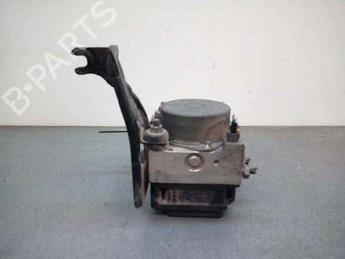 ABS pump NISSAN NOTE (E11, NE11) 1.4 | BP19057133M43 