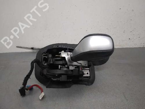 Gear lever BMW 3 Touring (E91)  | BP13327577M90 