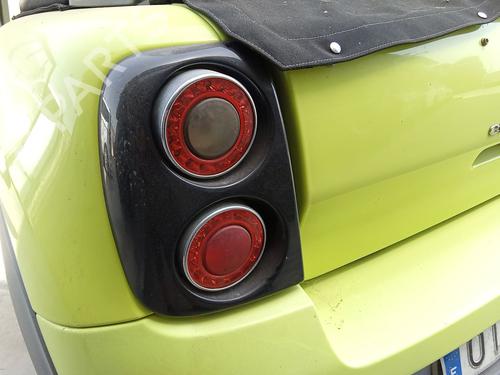 left-taillight-citroen-e-mehari-2016-38020608 main image