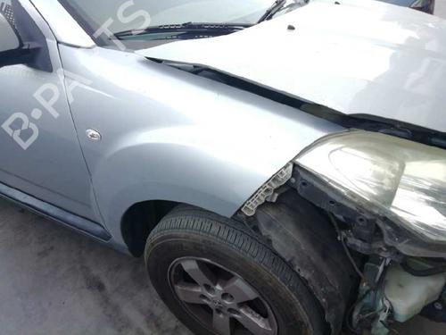 Engine control unit (ECU) PEUGEOT 4007 (VU_, VV_) 2.2 HDi | BP32449615M57 - Image 19