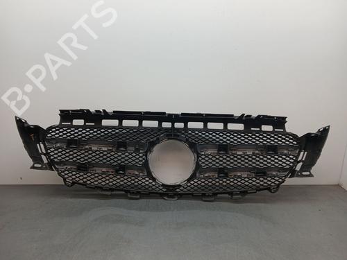 Grille MERCEDES-BENZ E-CLASS (W213) E 220 d (213.004) | BP30174722C40 