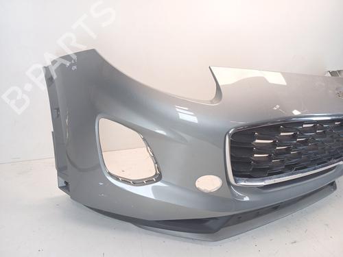 Front bumper FORD PUMA (J2K, CF7)  | BP27505193C7 