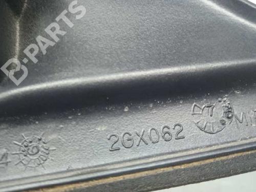 Left mirror CHRYSLER NEON (PL)  | BP9654260C26 