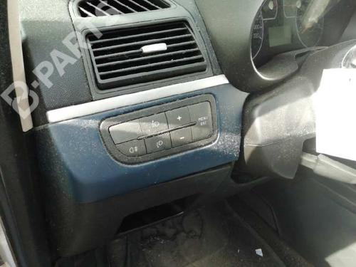 Right front window switch FIAT GRANDE PUNTO (199_)  | BP11037240C105  - Image 15