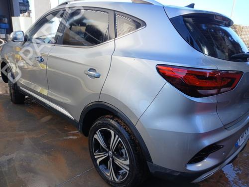 Køler MG MG ZS SUV 1.5 VTi | BP24955067M31 