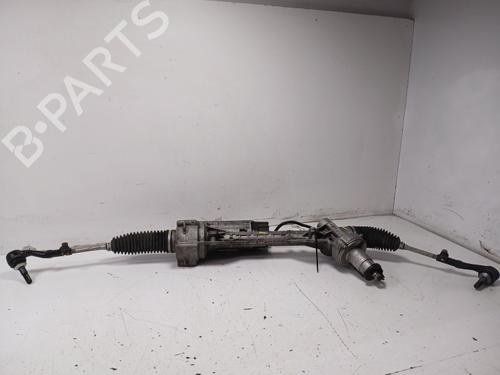 Used Steering rack Steering rack BMW 1 (E87) 118 d (143 hp) 40515627 40515627