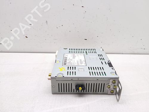 Radio RENAULT TALISMAN (LP_) 1.6 dCi 160 | BP29567456E6 