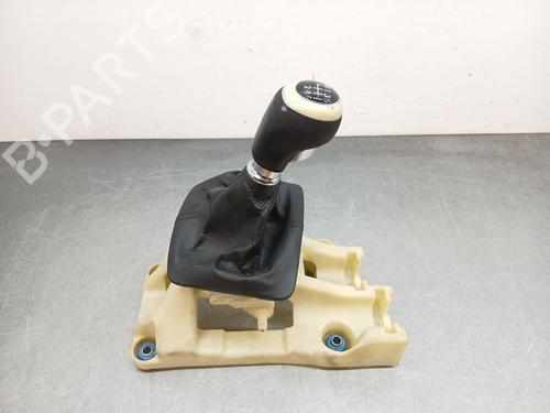 Gearstang HYUNDAI i30 (GD) 1.4 CRDi | BP38439572M90 - Image 2