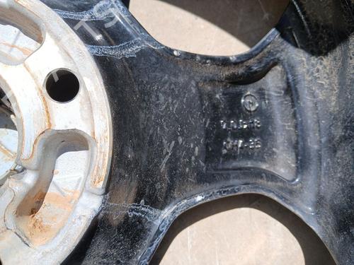 Fælk OPEL MOKKA 1.2 Turbo Hybrid | BP34053258C45  - Image 8