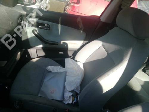 Right mirror SEAT CORDOBA (6L2)  | BP10300976C27 