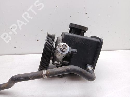 Steering pump MERCEDES-BENZ C-CLASS (W204)  | BP28114488M99 