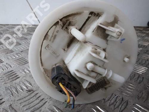 Fuel pump FORD FOCUS III  | BP10336781M76 