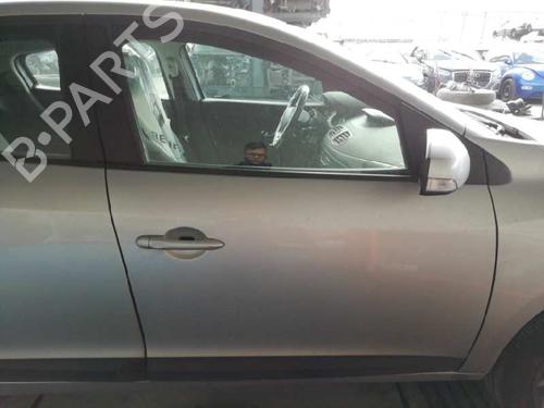Switch RENAULT MEGANE III Hatchback (BZ0/1_, B3_)  | BP7229782I30  - Image 26