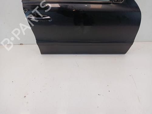 Right front door MERCEDES-BENZ E-CLASS (W211) E 320 CDI (211.026) | BP22753430C3 