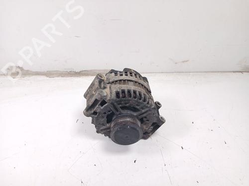 Used Alternator Alternator 39568553 39568553