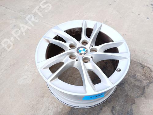 Felg BMW 1 (F40) 116 d (116 hp) 31679647