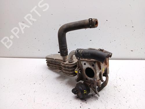 Egr SEAT LEON (1P1) 1.9 TDI | BP33958292M69 - Image 6