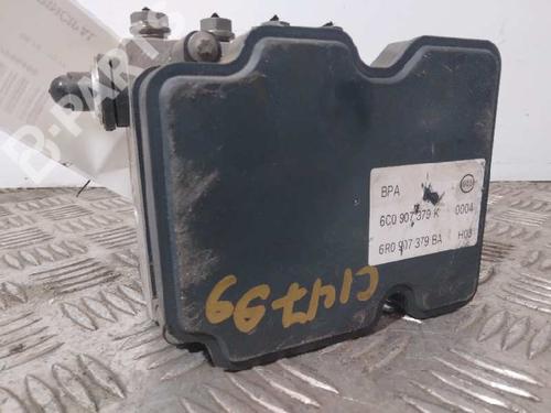 ABS pump SEAT IBIZA IV (6J5, 6P1)  | BP11181493M43 