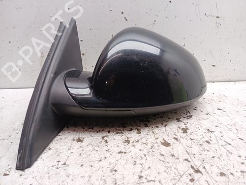 left-mirror-opel-insignia-a-g09-2008-2009-2010-2011-2012-2013-2014-2015-2016-2017-39743925 main image